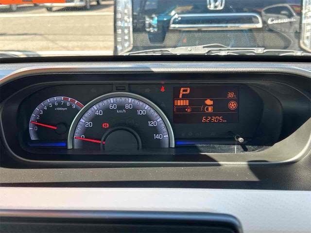 Миниатюра 32