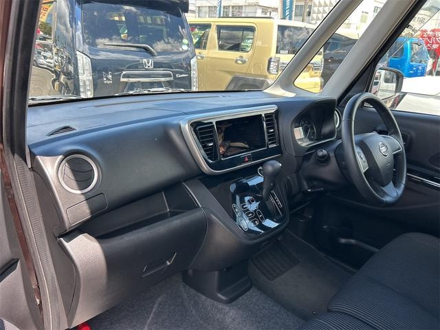 Миниатюра 30
