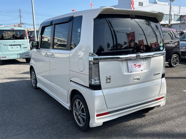 Миниатюра 17