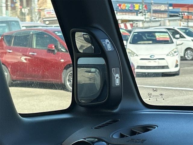 Миниатюра 51