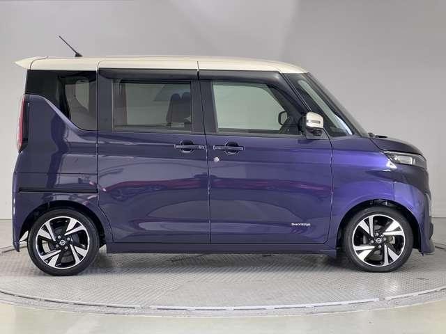 Миниатюра 9
