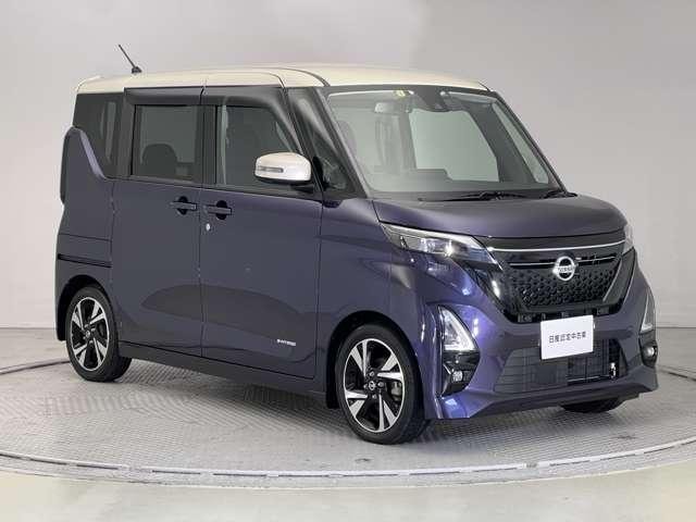Миниатюра 10
