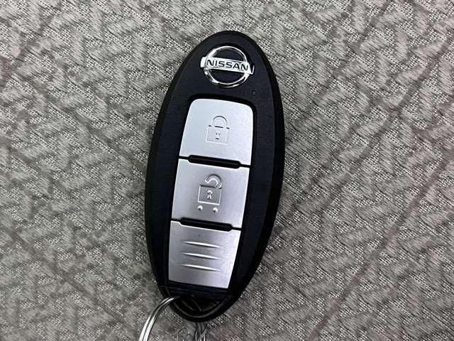 Миниатюра 46
