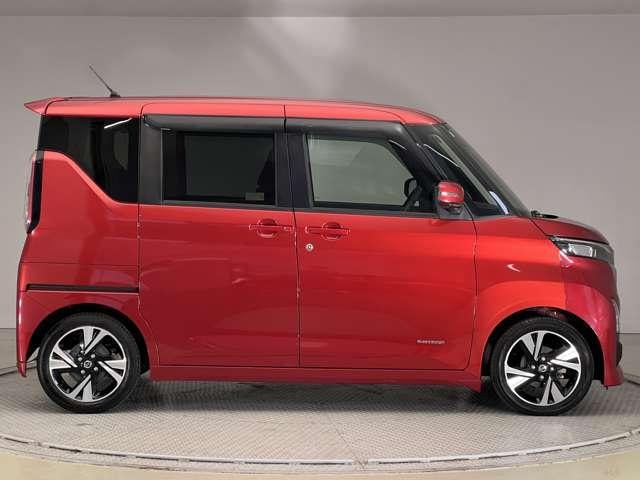 Миниатюра 9