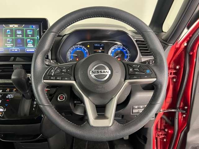 Миниатюра 28