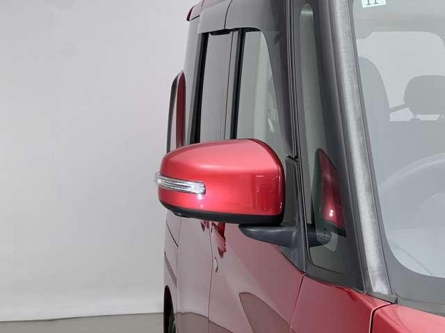 Миниатюра 38