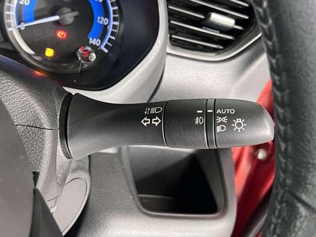 Миниатюра 39