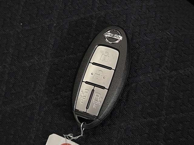Миниатюра 52