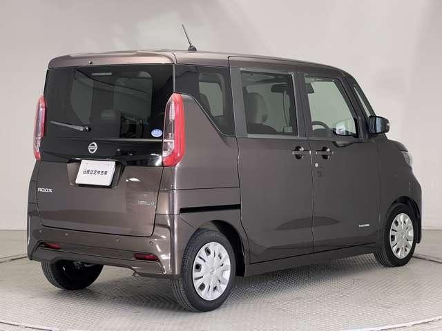 Миниатюра 10