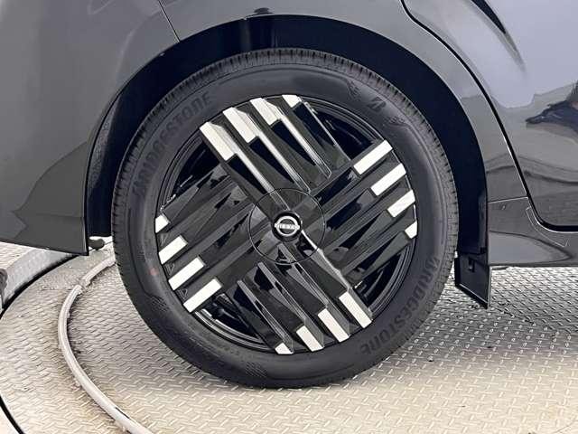 Миниатюра 11