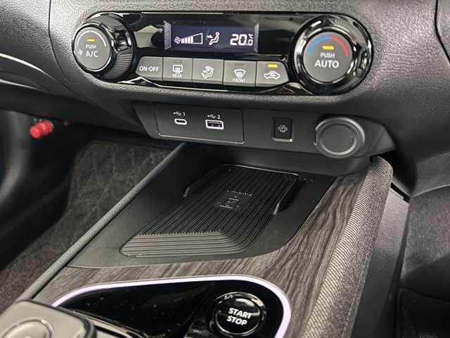 Миниатюра 30