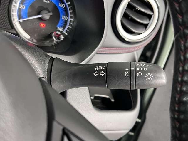 Миниатюра 10