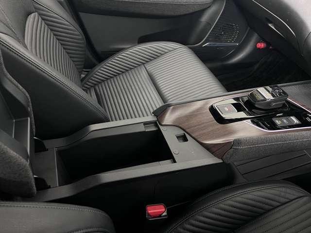Миниатюра 39