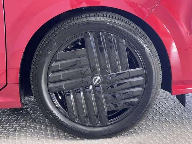 Миниатюра 9