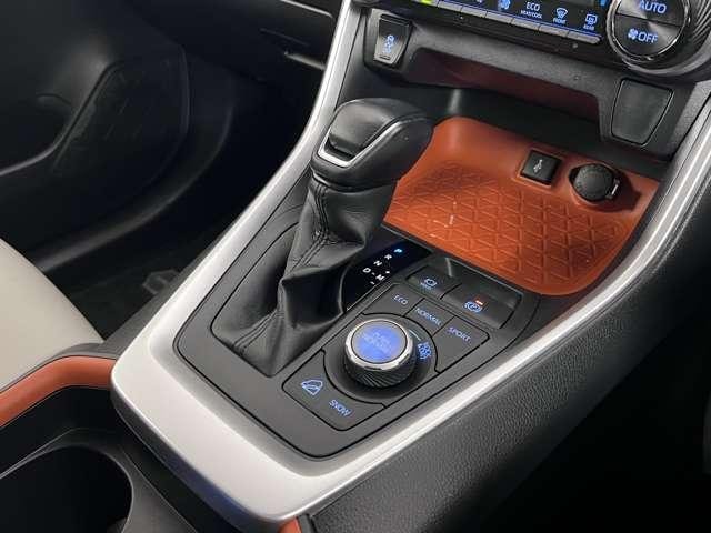 Миниатюра 25