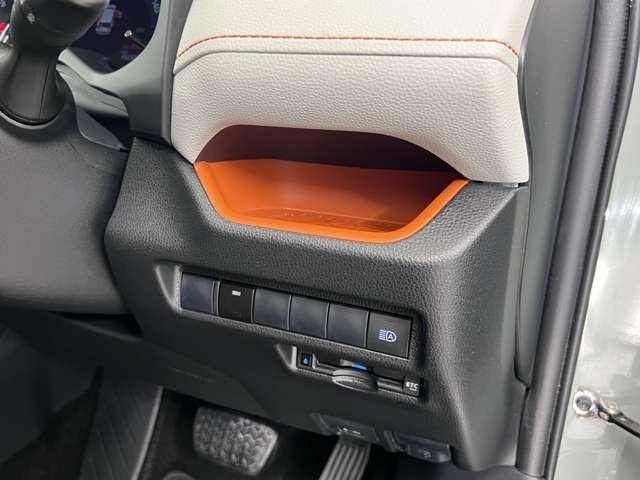 Миниатюра 39