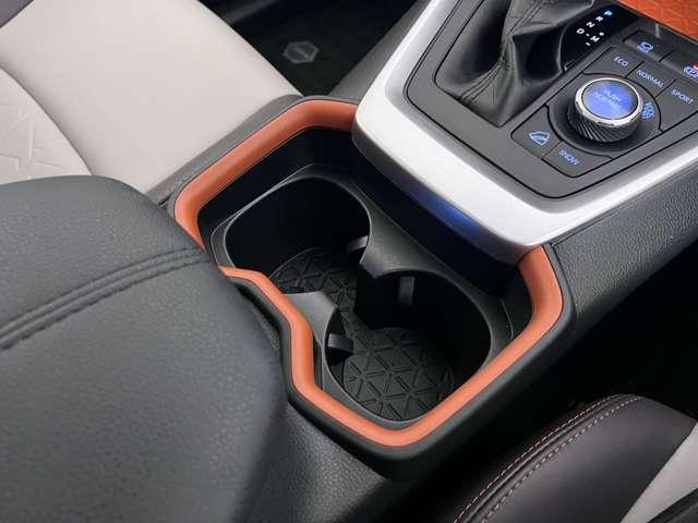 Миниатюра 41