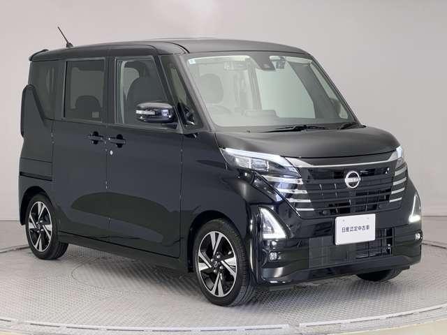 Миниатюра 10