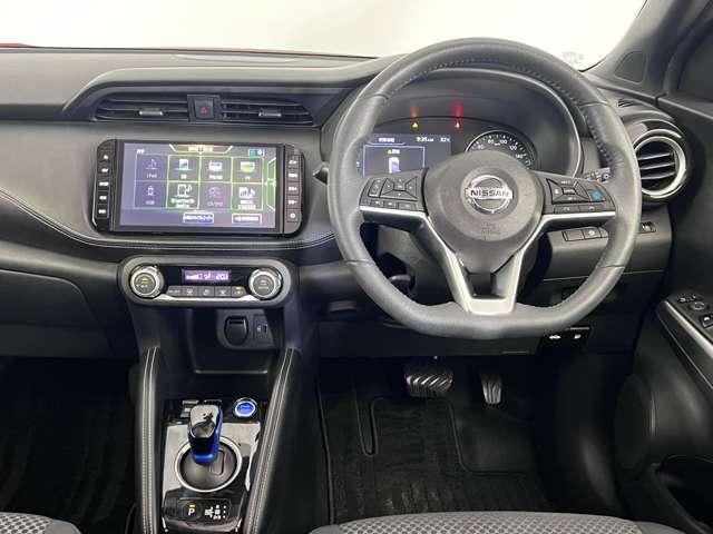 Миниатюра 18