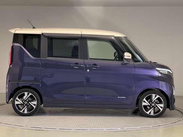 Миниатюра 10