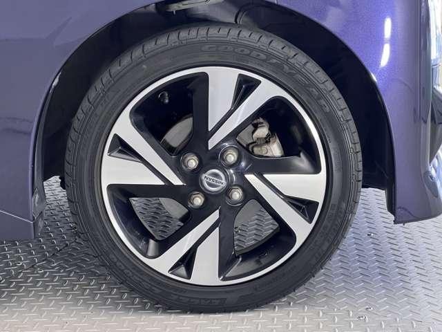 Миниатюра 12