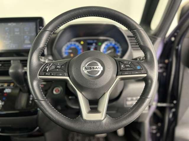 Миниатюра 27