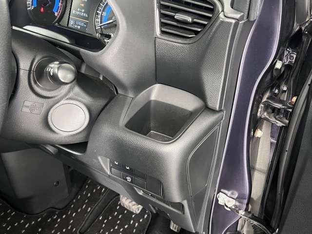 Миниатюра 43