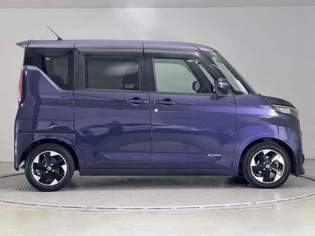 Миниатюра 10