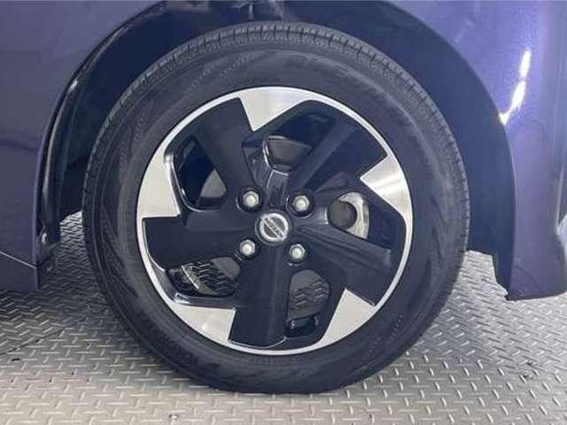Миниатюра 12
