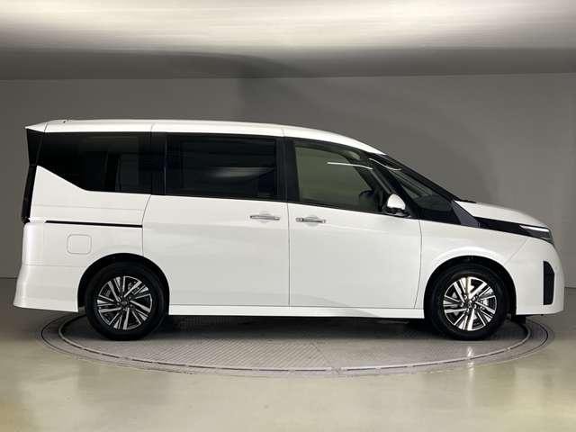 Миниатюра 10