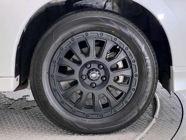 Миниатюра 11