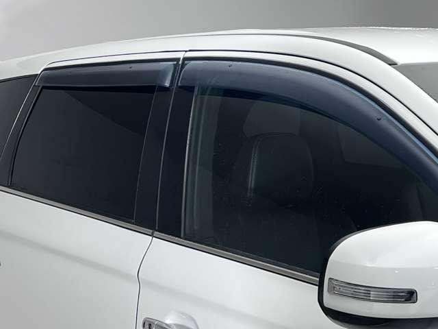Миниатюра 39