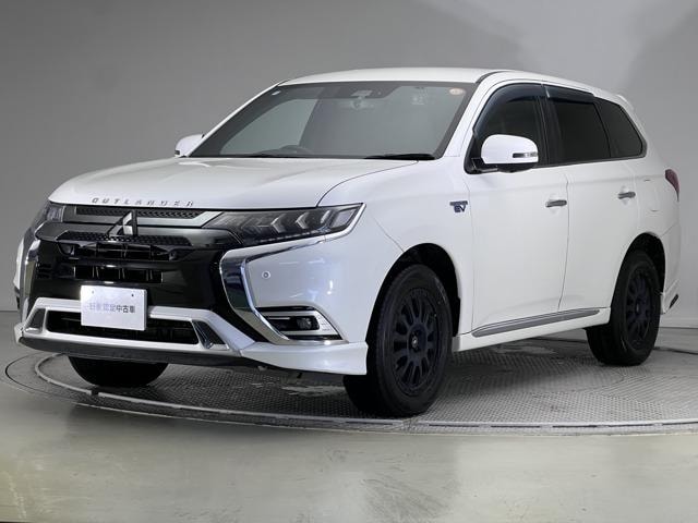 Миниатюра 52