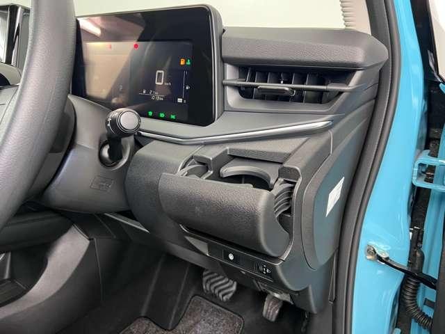 Миниатюра 43
