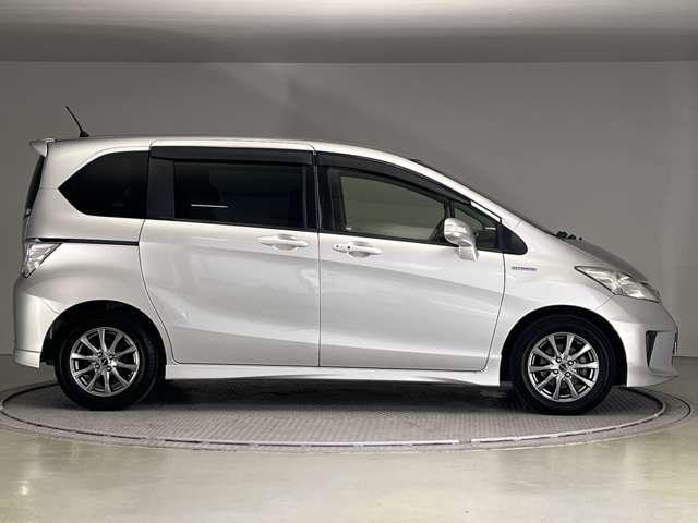 Миниатюра 10