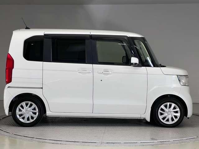 Миниатюра 10