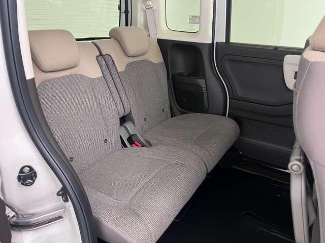 Миниатюра 14