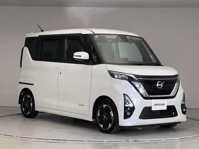 Миниатюра 10