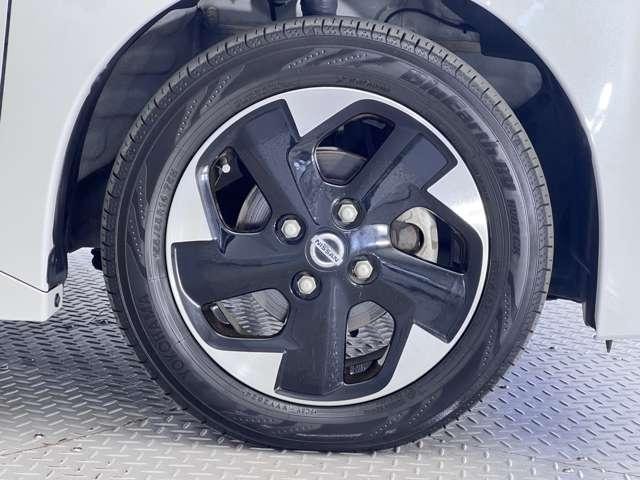 Миниатюра 11