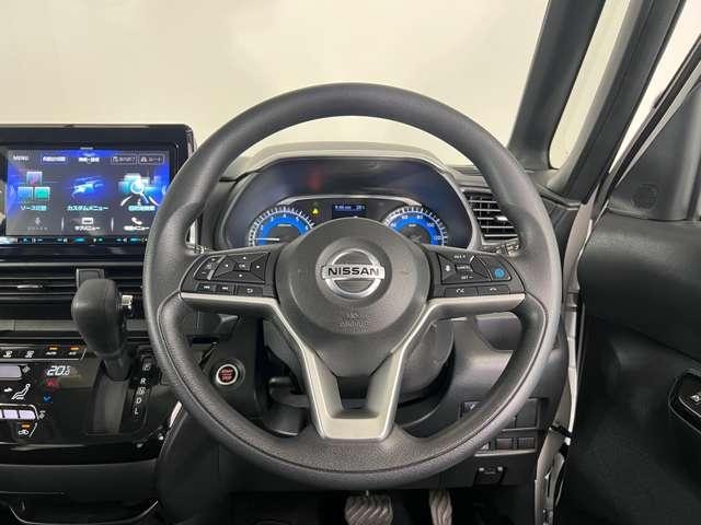 Миниатюра 26