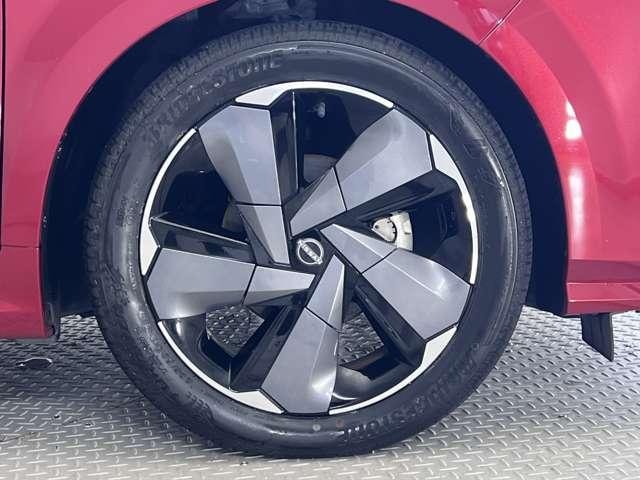 Миниатюра 12