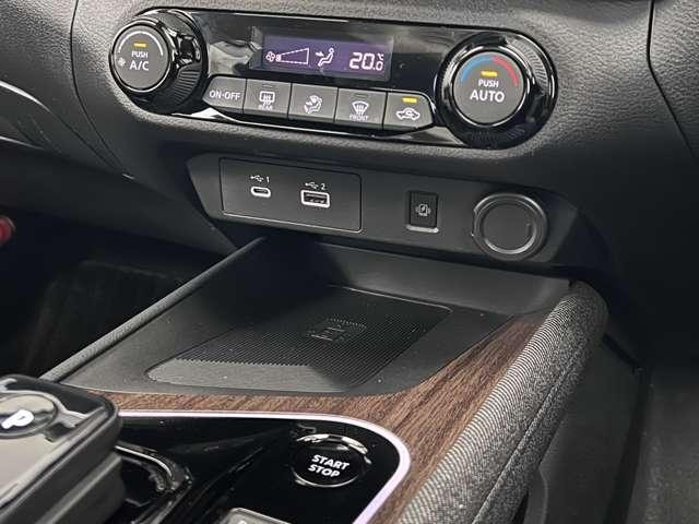 Миниатюра 27