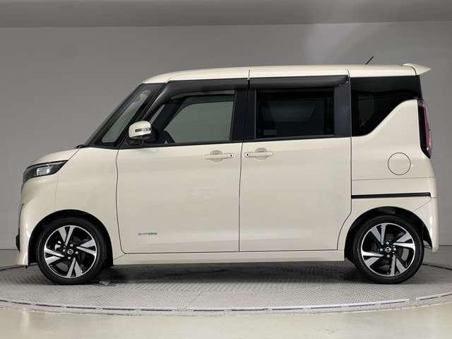 Миниатюра 23