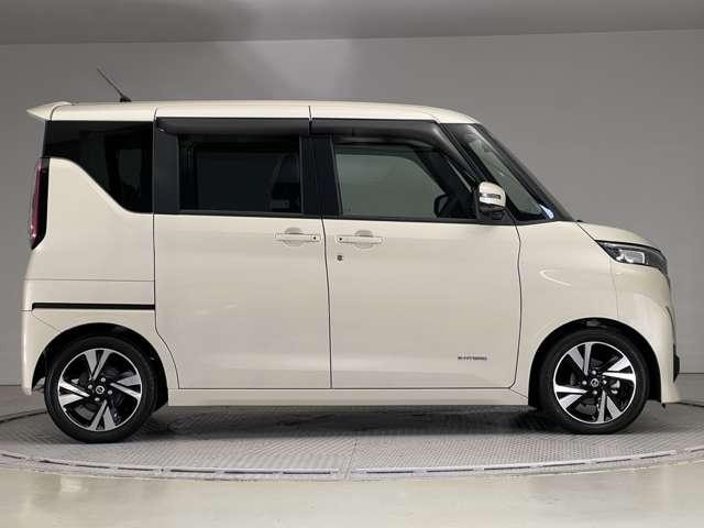 Миниатюра 26