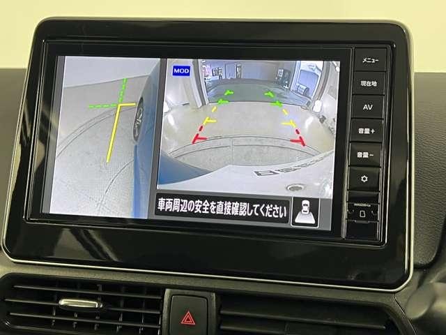 Миниатюра 24