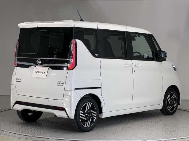 Миниатюра 46