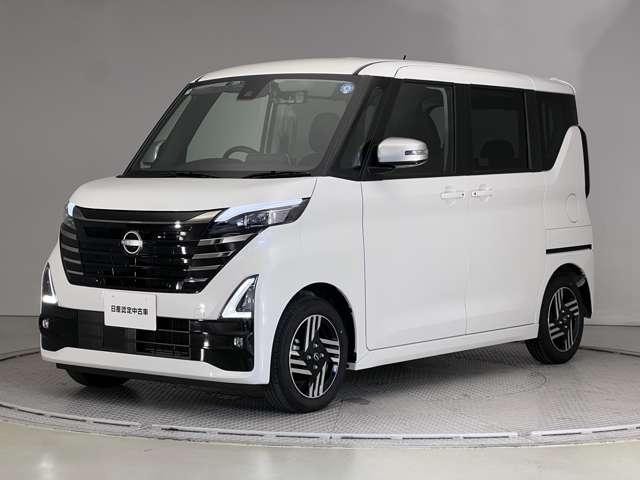Миниатюра 45