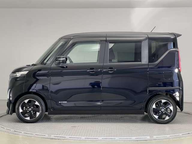 Миниатюра 34