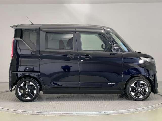 Миниатюра 37