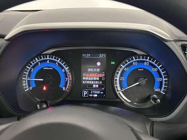 Миниатюра 18
